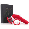MyPlayToys Stimulateur d'Anulingus Blisslit